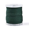 25M Nylon Braided Cord NWIR-T002-02A-10-1