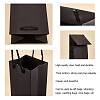 Kraft Paper Bags CARB-WH0011-07A-7