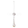 Hanging Suncatcher HJEW-D002-06P-2