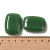 Glass Pendants GLAA-B017-08B-02-3