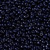 MIYUKI Round Rocailles Beads SEED-X0055-RR4494-3