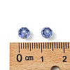 Preciosa® Crystal Beads Y-PRC-BB5-20410-200-5