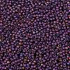 TOHO Round Seed Beads SEED-JPTR15-0515F-2