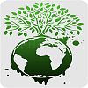 Plastic Reusable Drawing Painting Stencils Templates DIY-WH0202-252-1
