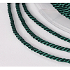 Round Polyester Cords OCOR-P005-01-3