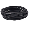 5M Cowhide Leather Cord WL-GF0001-26A-04-1