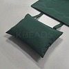 Canvas Fabric DIY-WH0588-21A-2