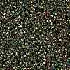 TOHO Round Seed Beads X-SEED-TR15-0508-2