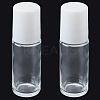 Glass Roller Ball Bottles MRMJ-WH20007-053A-01-7