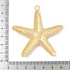 Alloy Big Pendants X-FIND-G094-03C-MG-3