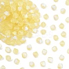 Preciosa® Crystal Beads X-PRC-BA4-80100-20019-3
