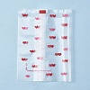 OPP Cellophane Bag PE-K001-03-2