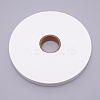 Blank Sewing Cloth Labels OCOR-WH0033-71B-1