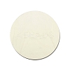 Poplar Wood Pendulum Board DJEW-F017-01B-2