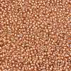 MIYUKI Round Rocailles Beads SEED-G007-RR3734-2