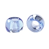 TOHO 11/0 Round Beads SEED-XTR11-0003L-3