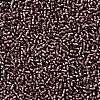 TOHO 11/0 Round Beads SEED-XTR11-0026BF-2