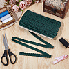 Imitation Leather Cord OCOR-WH0105-024B-4