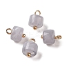 Acrylic Pendants MACR-C033-10B-1