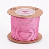 Nylon Braided Cord OCOR-L035-G32-1
