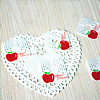 Food Snack Bag Storage Sealing Clips KY-K007-01-2