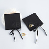 Microfiber Jewelry Storage Gift Pouches PAAG-PW0010-003A-03-1