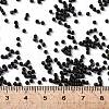 TOHO 11/0 Round Beads X-SEED-TR11-0083F-4