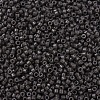 MIYUKI Delica Beads SEED-MY11-DB2368-3