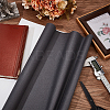 Cloth Book Covers AJEW-WH0314-501A-4