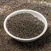MIYUKI Round Rocailles Beads SEED-JP0010-RR0342-2