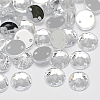 Sew on Rhinestone ACRT-M008-8mm-02-1