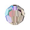 Preciosa® Crystal Beads Y-PRC-BB4-40010-200-1