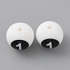 Silicone Beads SIL-TAC0009-02A-2
