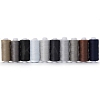 10 Colors Polyester Sewing Thread PW-WG4C286-05-1