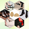 8Pcs Shoe Sole Repair AJEW-SP0002-47A-02-6