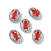 Handmade Porcelain Beads LS-PORC-Z005-01-1