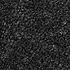 11/0 FGB Grade A Transparent Glass Seed Beads X-SEED-N001-D-229-2