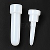 DIY Fountain Pen Silicone Molds DIY-I100-01-4
