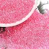 TOHO 11/0 Demi Round Beads X-SEED-DR11-0978-3