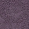 12/0 FGB Grade A Round Glass Seed Beads SEED-N001-A-1048-2