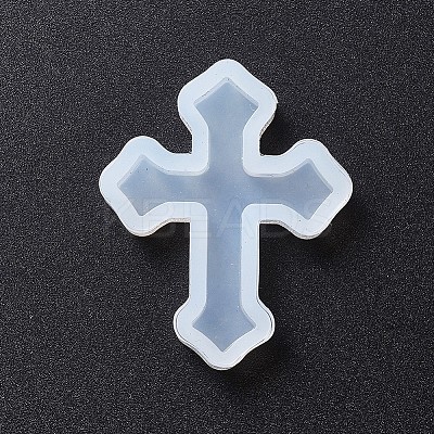 DIY Silicone Molds LS-X-AJEW-F030-06C-1