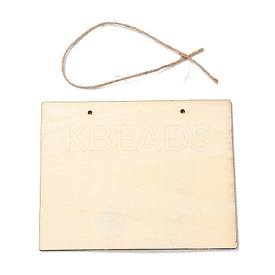 DIY Car Painting Handmade Materials Package for Parent-Child DIY-P036-04-1