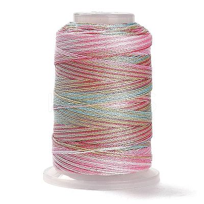 6-Ply Polyester Cord OCOR-L046-A14-1