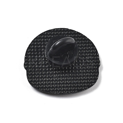 Cute Enamel Pins JEWB-C038-011-EB-1