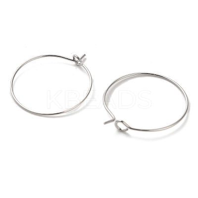 Iron Hoop IFIN-R211-01P-1
