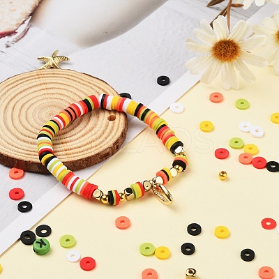 DIY Jewelry Making Kits DIY-YW0002-82-1