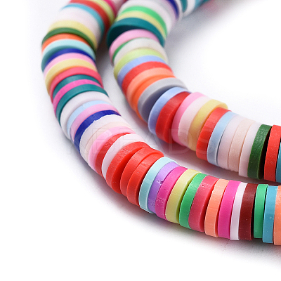 Mother's Day Jewelry X-BJEW-JB04474-1