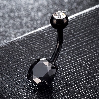 Piercing Jewelry AJEW-EE0006-24E-1