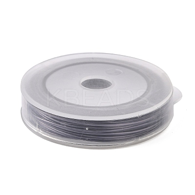 Round Copper Wire for Jewelry Making CWIR-WH0001-1mm-03-1