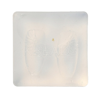 DIY Silicone Nail Art Decoration Accessories Molds SIMO-G003-01A-1